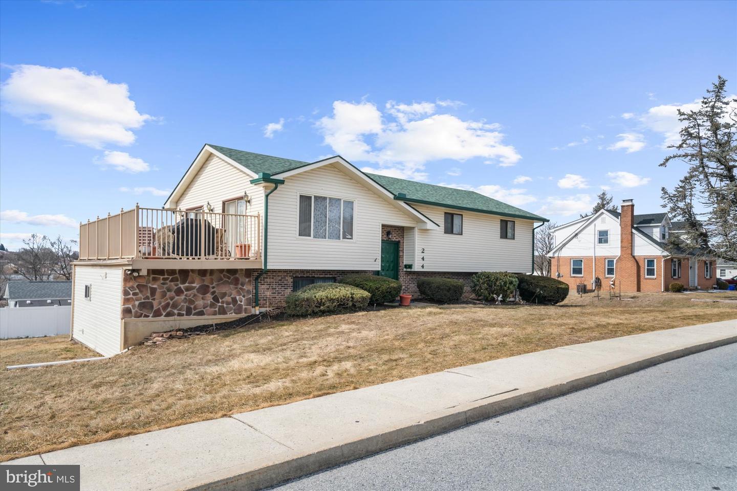 Catasauqua Real Estate Listings Main Image