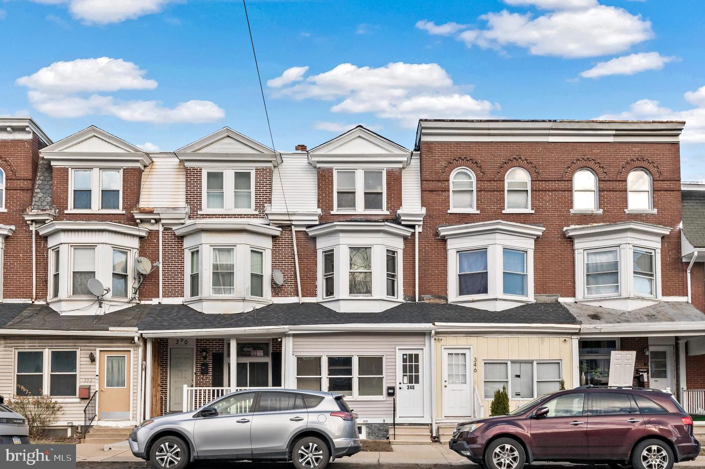 18109 Real Estate Listings Main Image