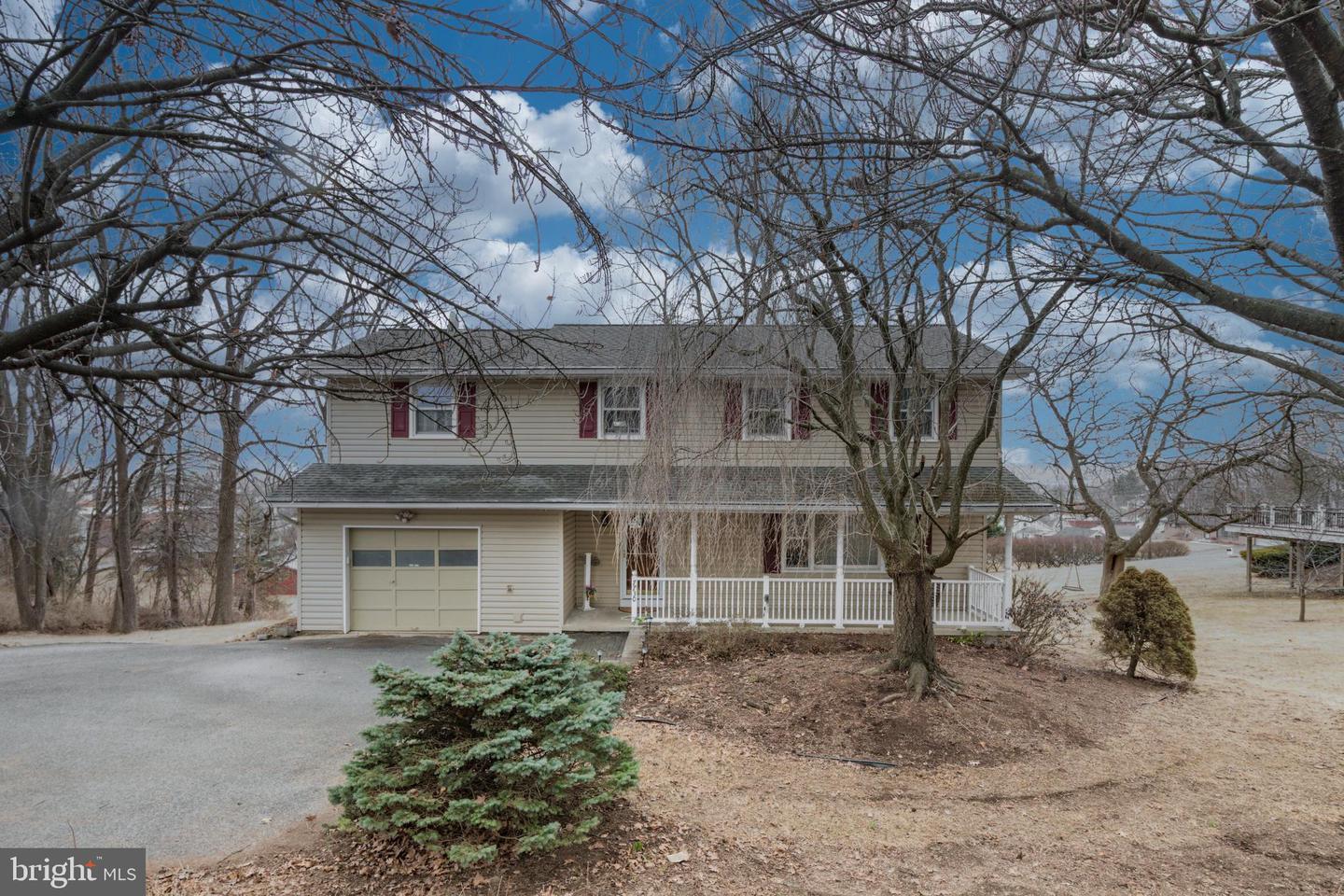 Fogelsville Real Estate Listings Main Image