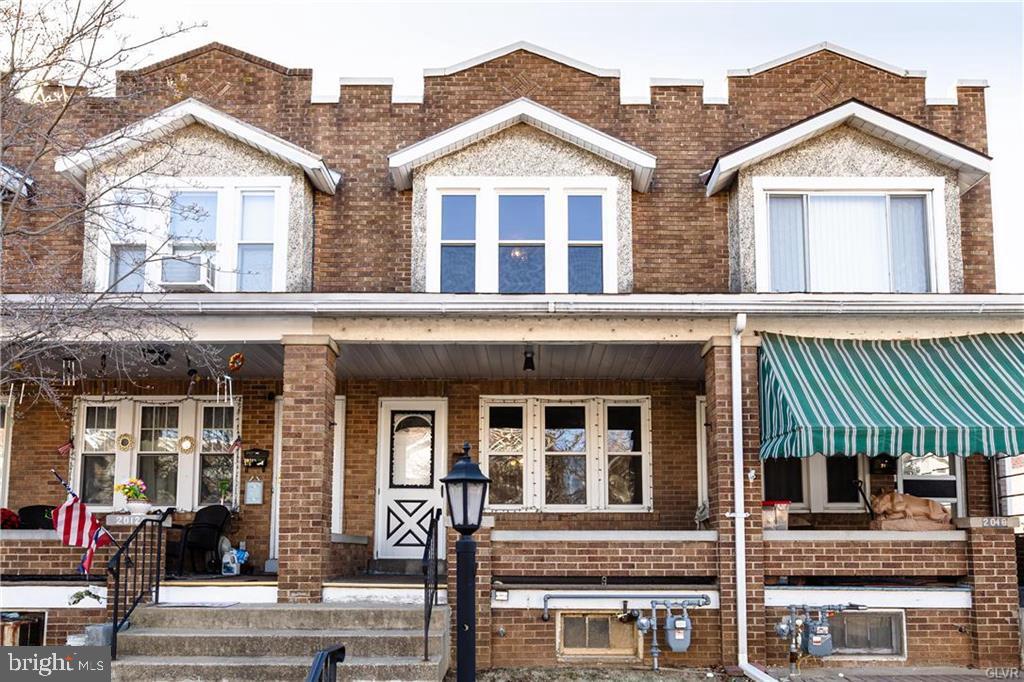 William Allen Real Estate Listings Main Image