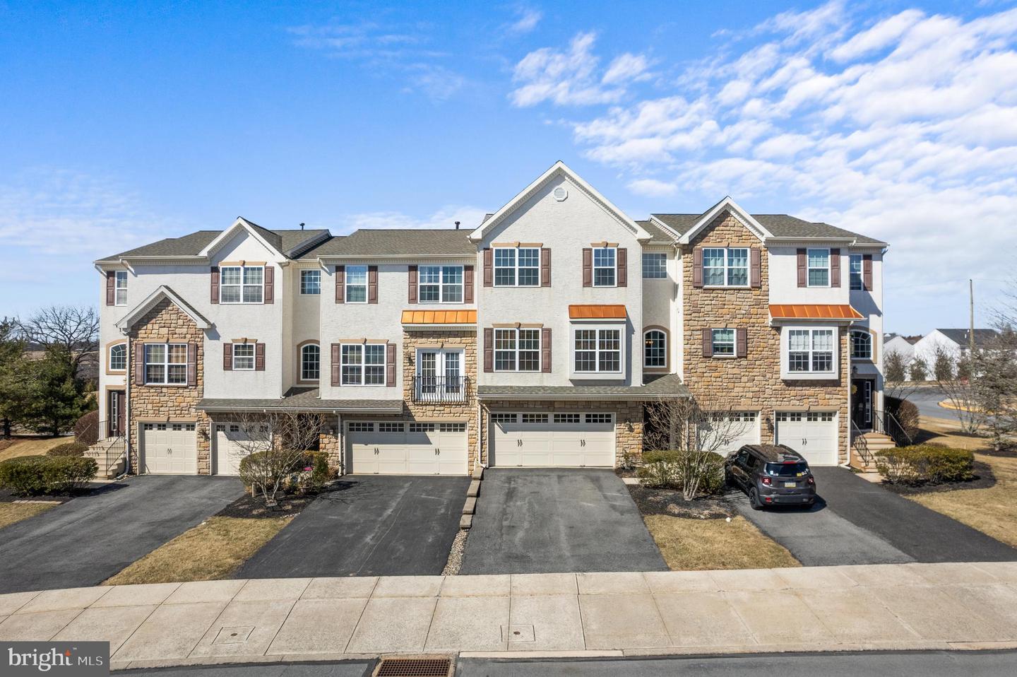 3609 Lenape Ln Property Photo