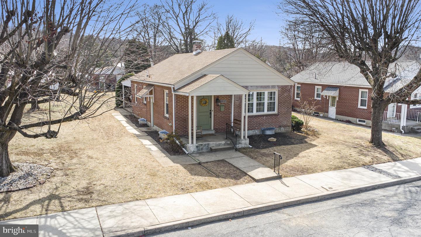Emmaus Real Estate Listings Main Image