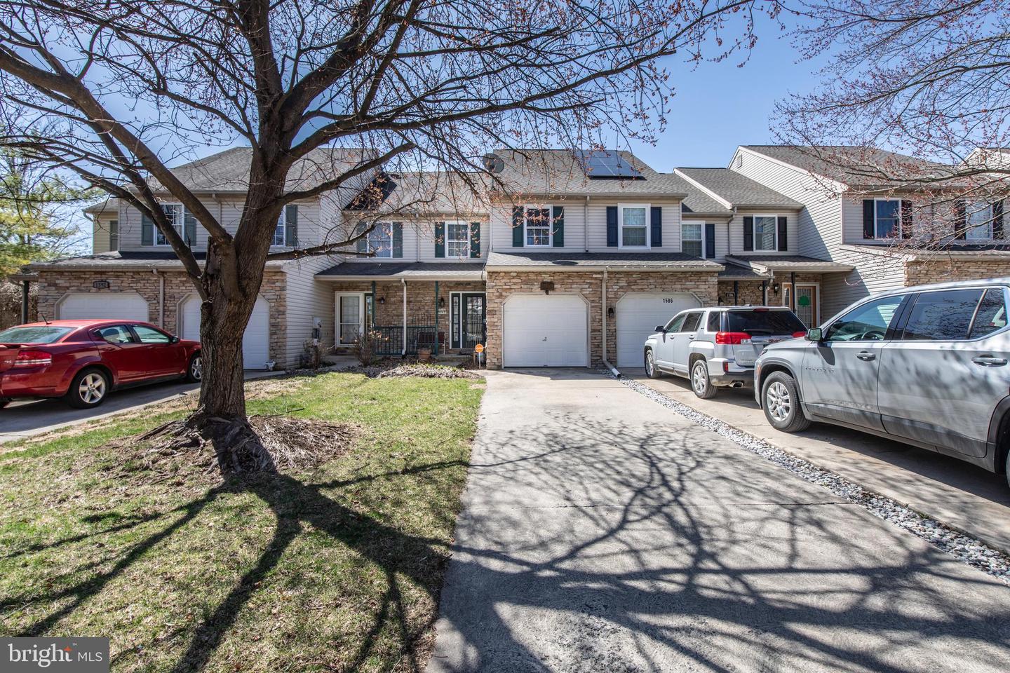Alburtis Real Estate Listings Main Image