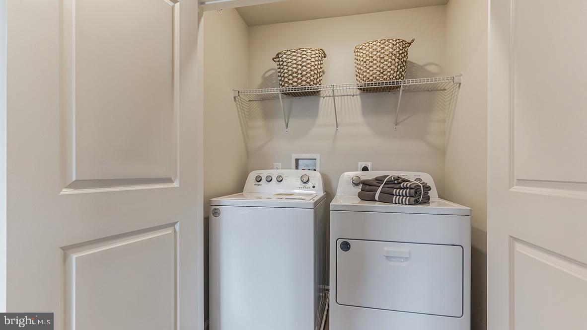 1218 Susan Cir Property Photo 19