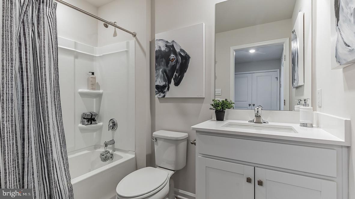 1218 Susan Cir Property Photo 20