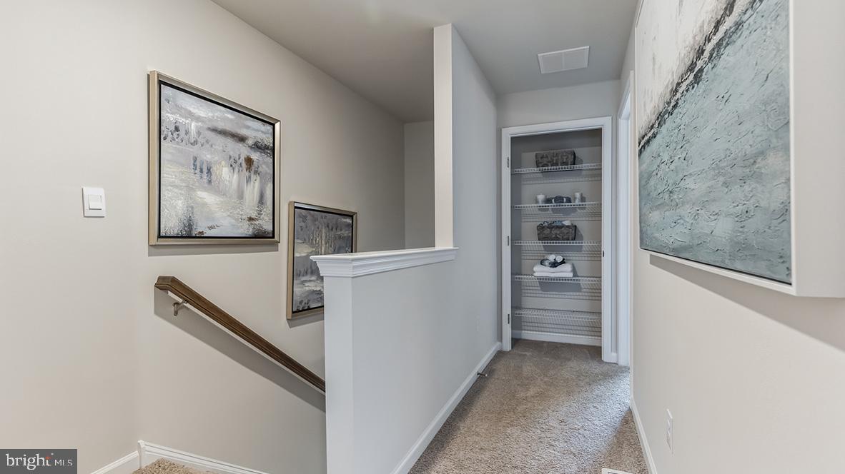 1214 Susan Cir Property Photo 14