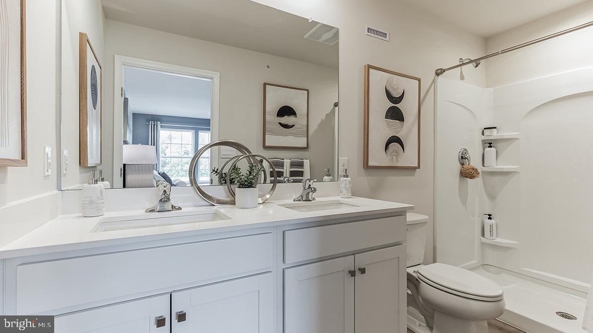 1214 Susan Cir Property Photo 15