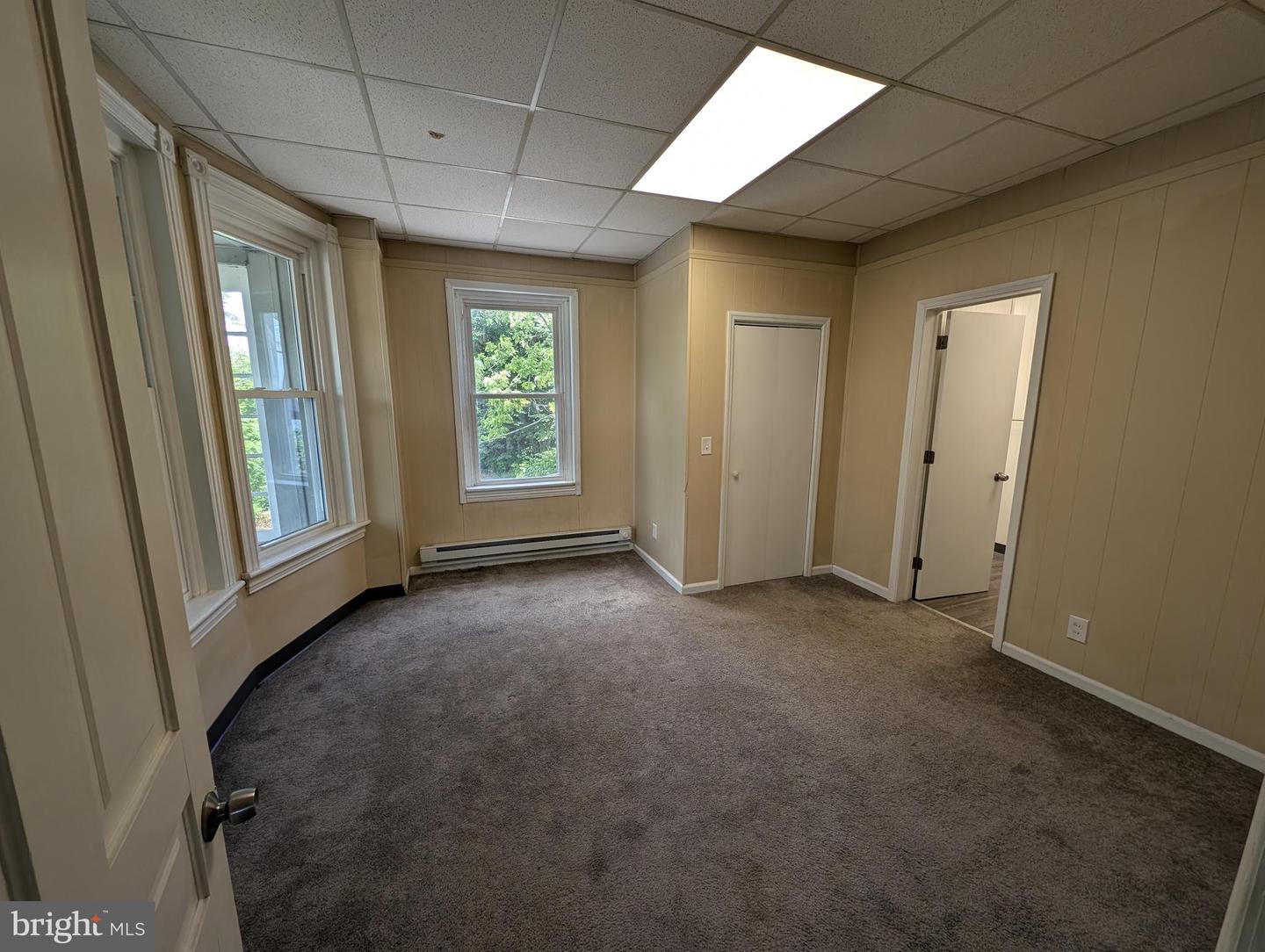 203 1st Property Photo 21