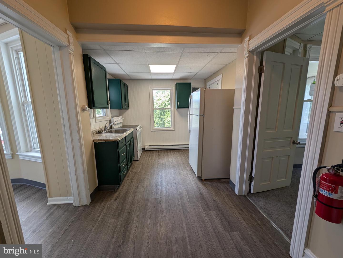 203 1st Property Photo 25