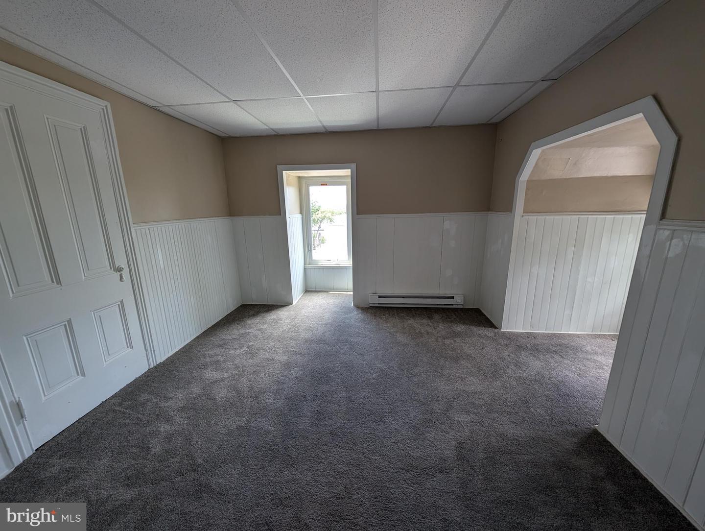 203 1st Property Photo 28