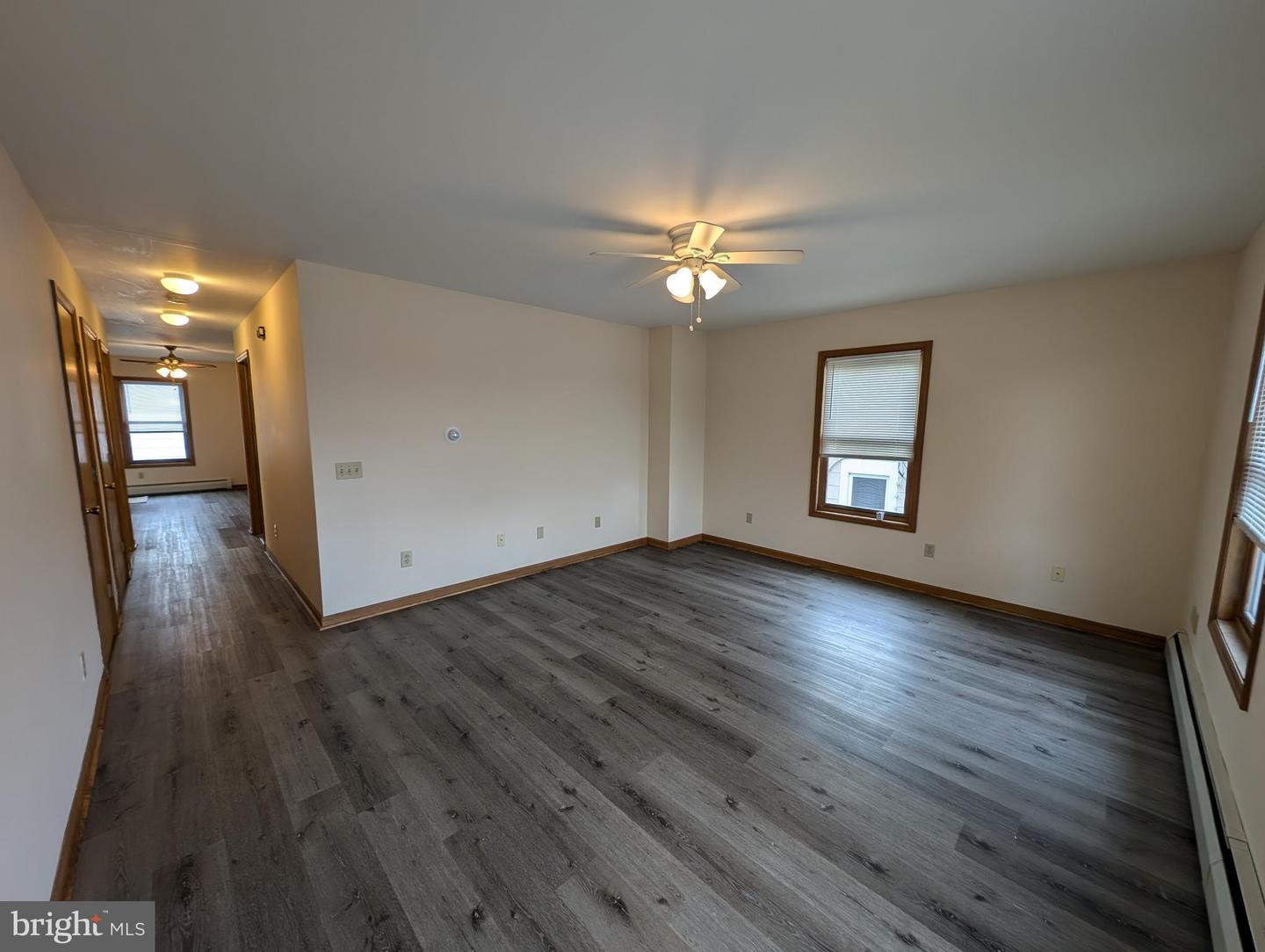 203 1st Property Photo 30