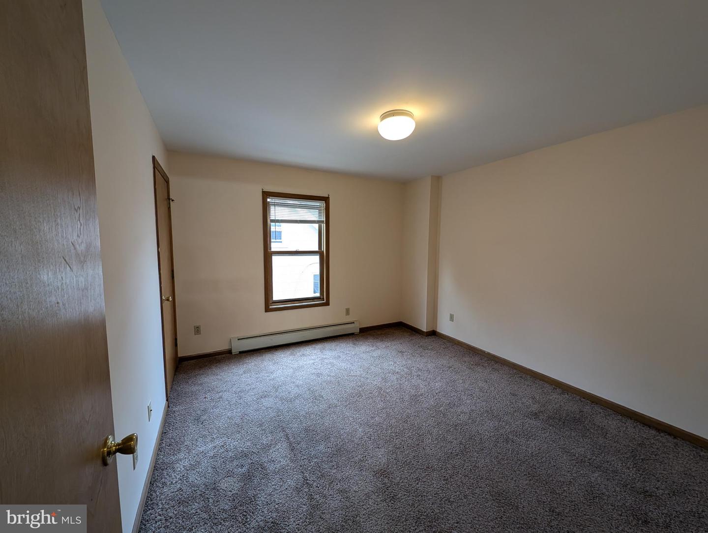 203 1st Property Photo 32