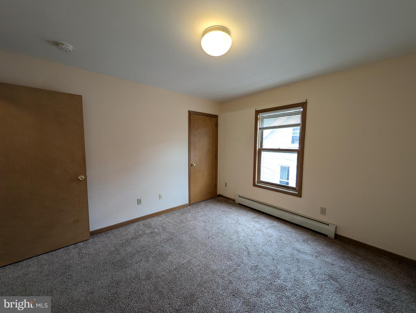 203 1st Property Photo 33