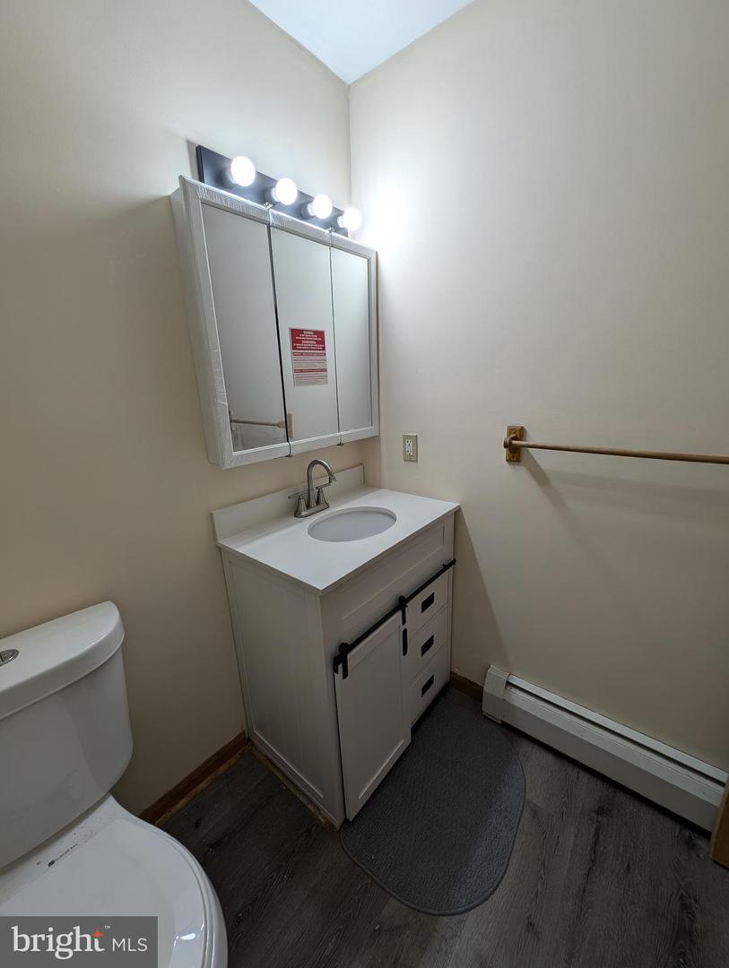 203 1st Property Photo 35