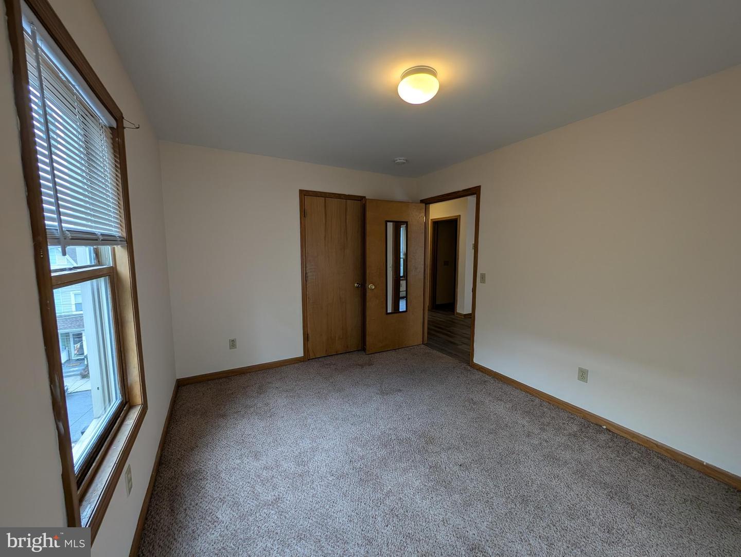 203 1st Property Photo 37