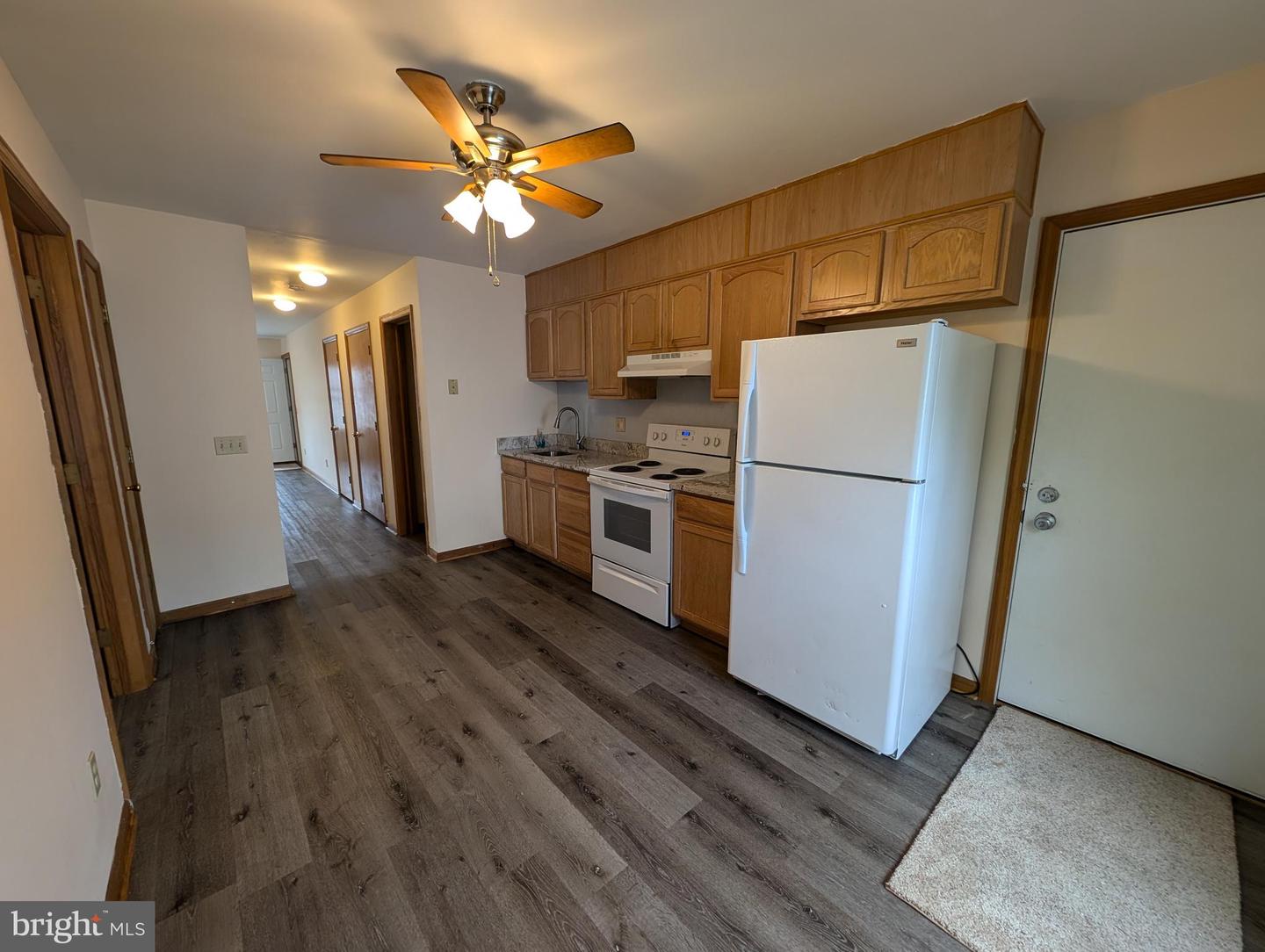 203 1st Property Photo 38