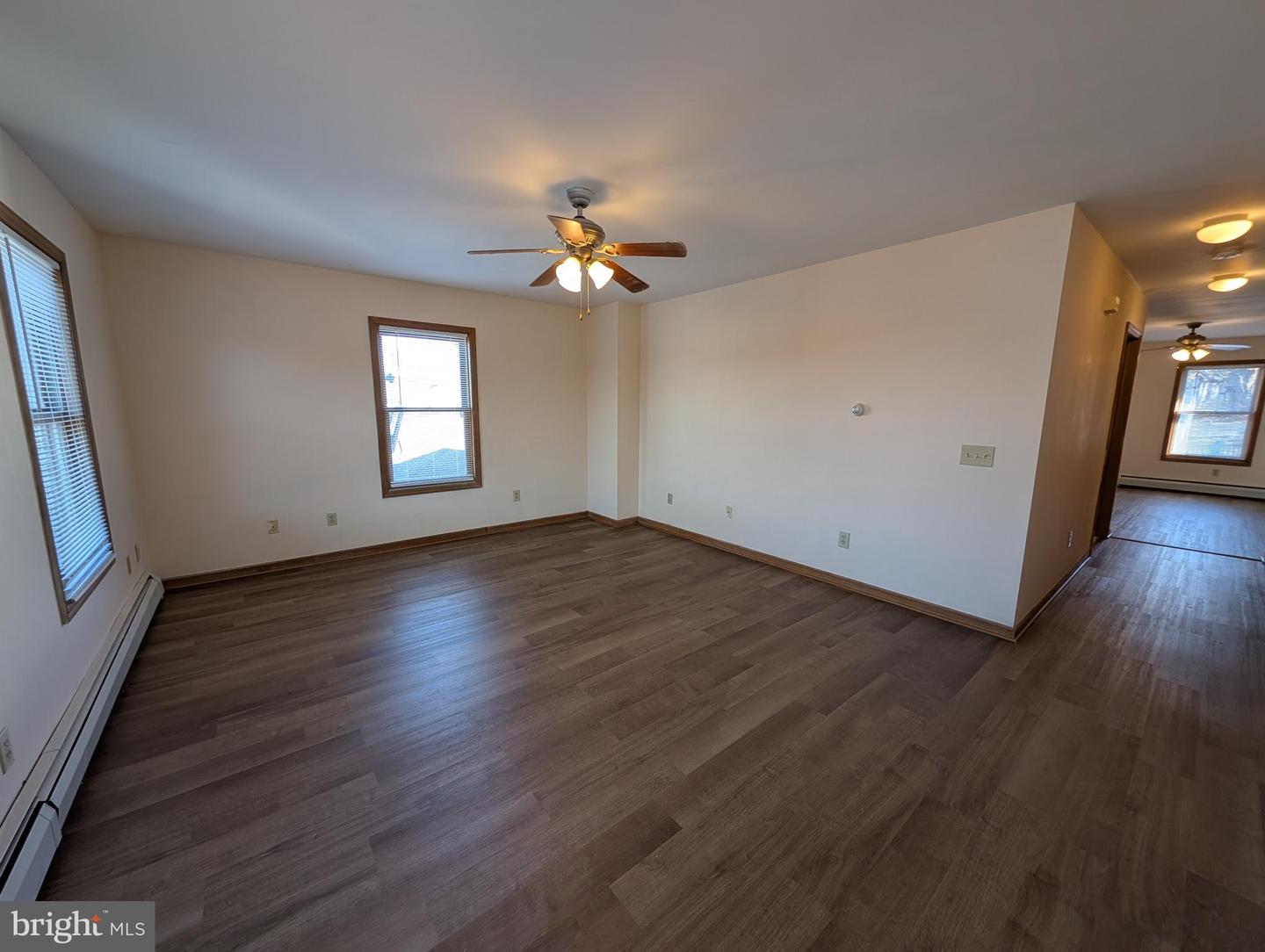 203 1st Property Photo 40
