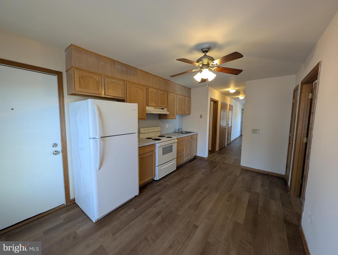 203 1st Property Photo 45