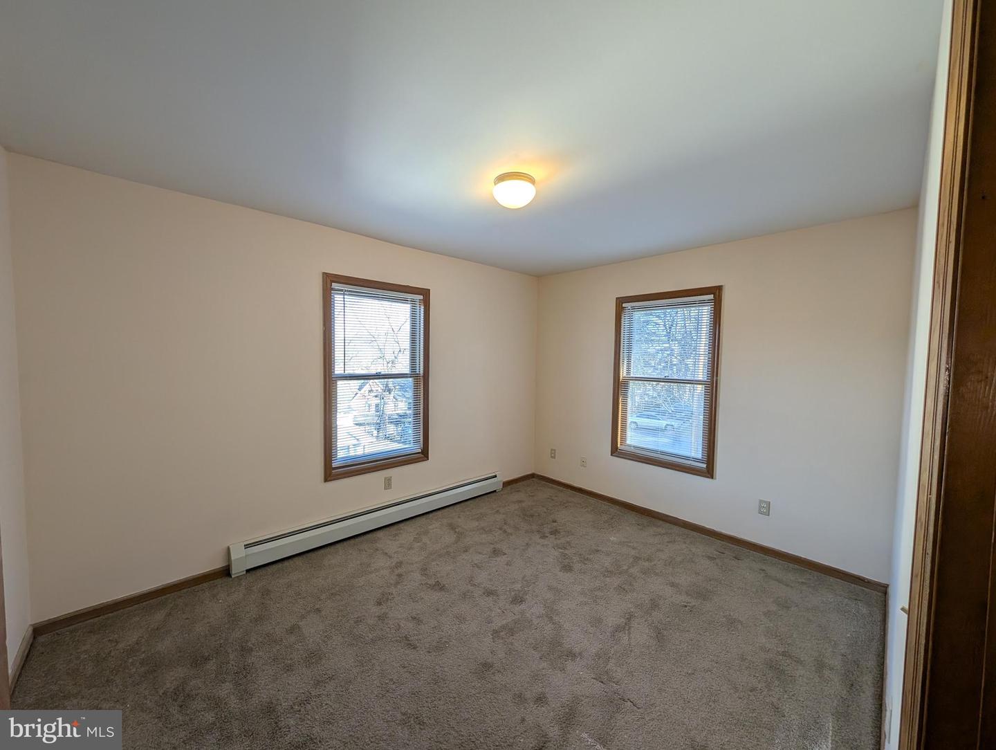 203 1st Property Photo 46