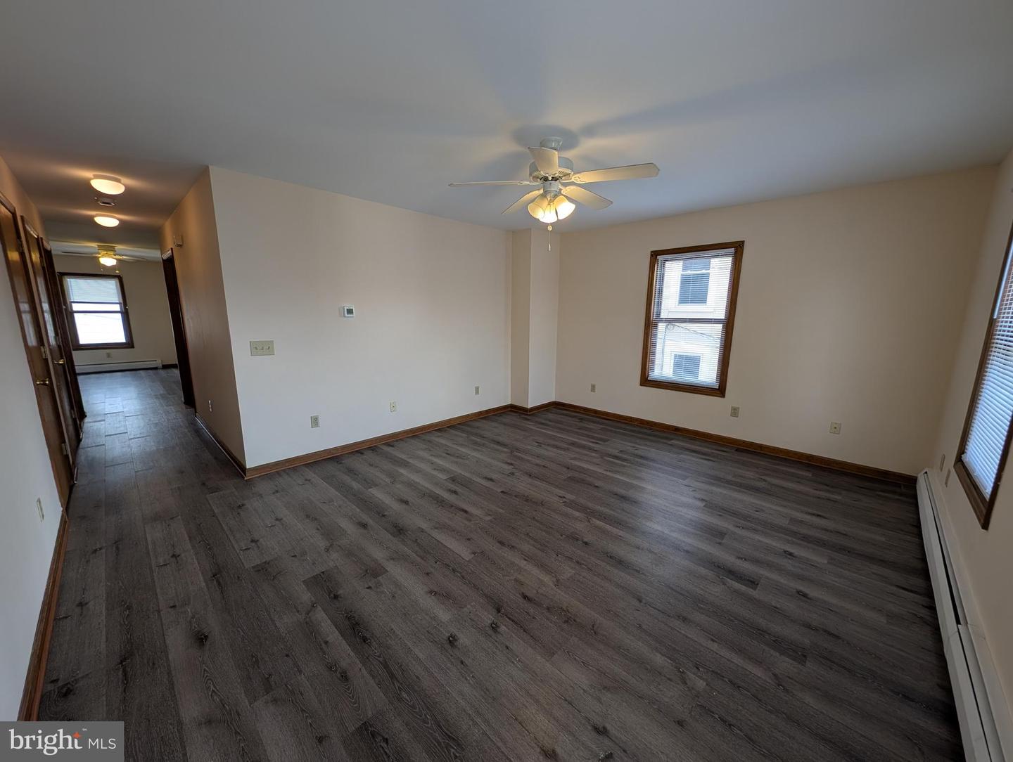 203 1st Property Photo 47