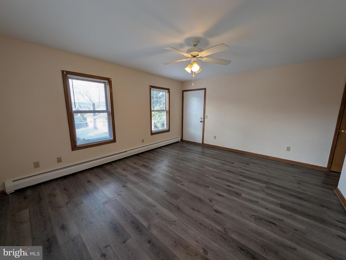 203 1st Property Photo 48