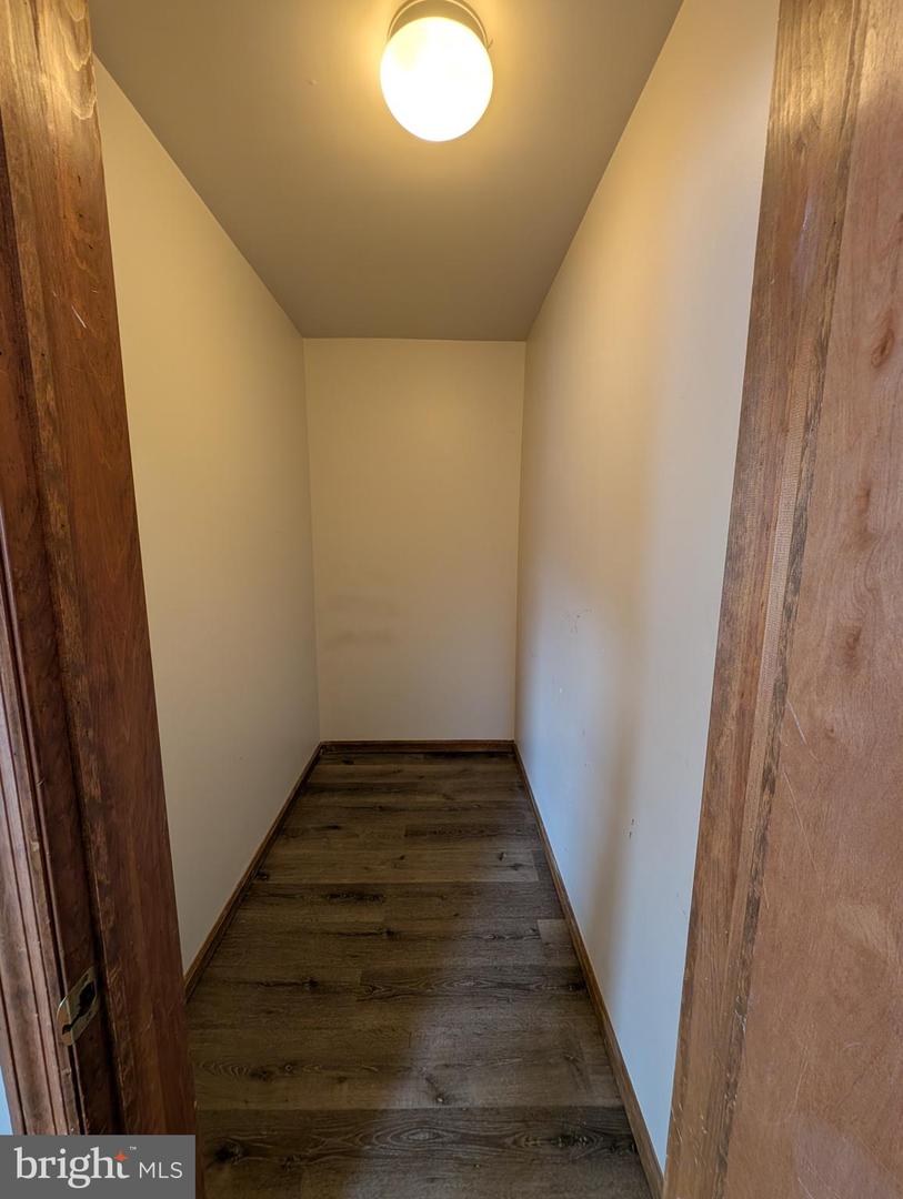 203 1st Property Photo 49