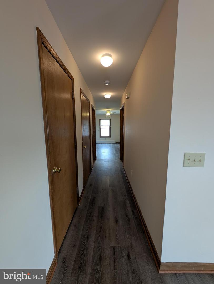 203 1st Property Photo 50