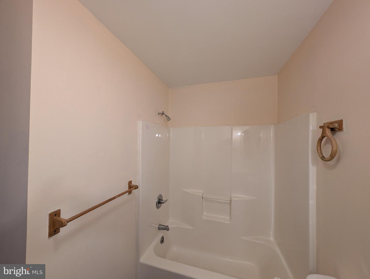 203 1st Property Photo 51