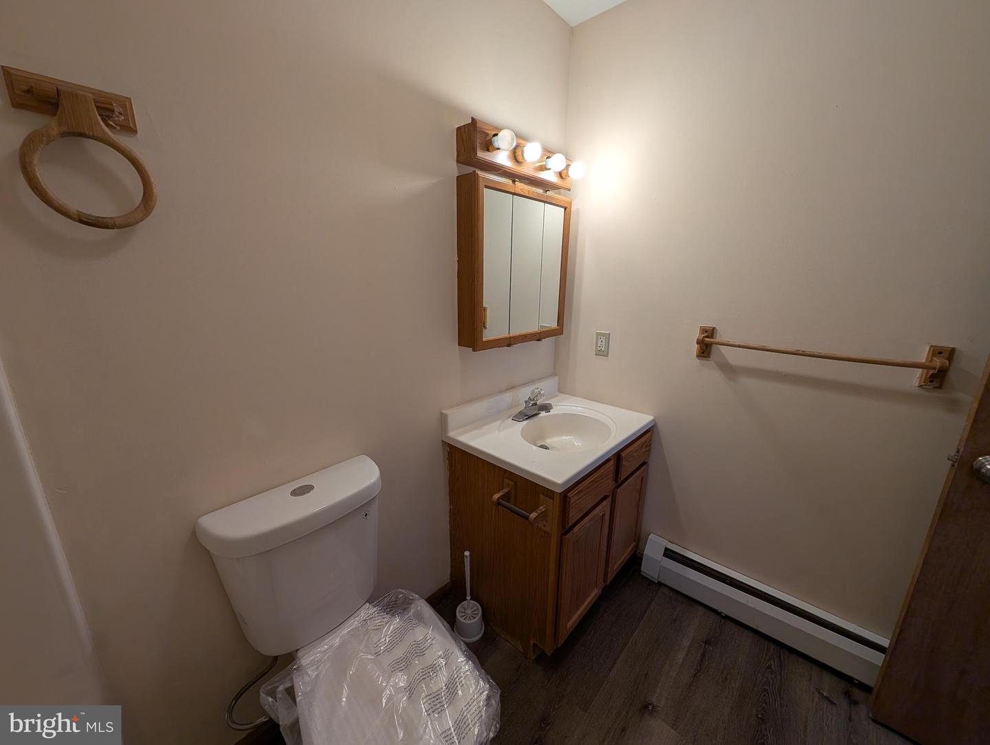 203 1st Property Photo 52
