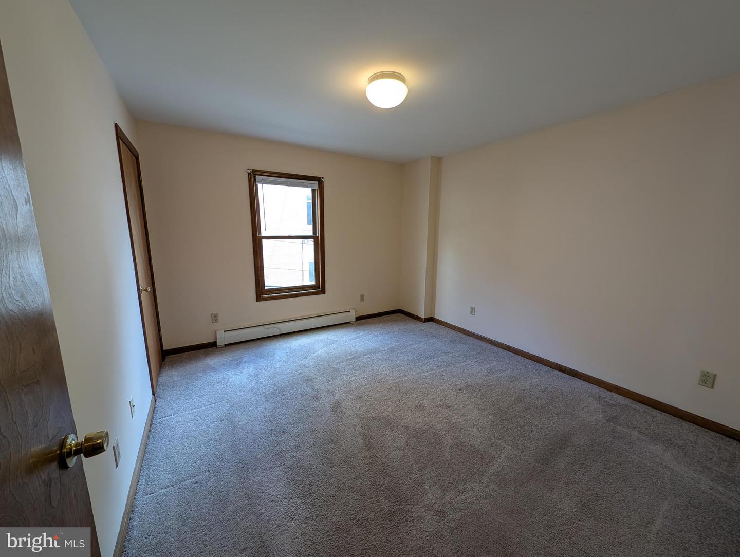 203 1st Property Photo 53