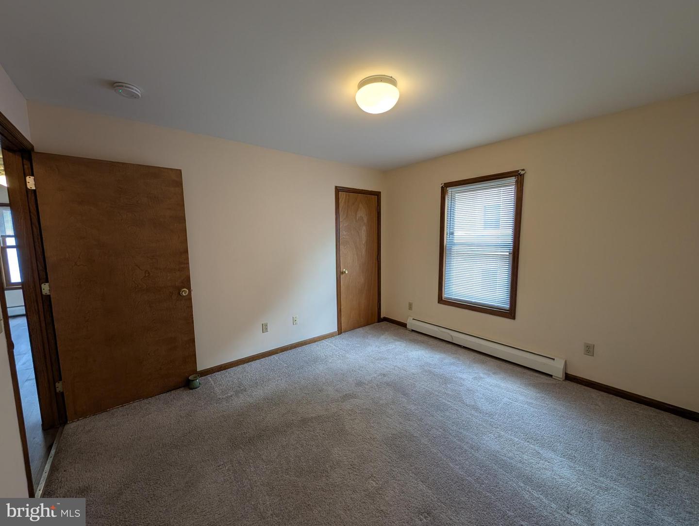 203 1st Property Photo 54