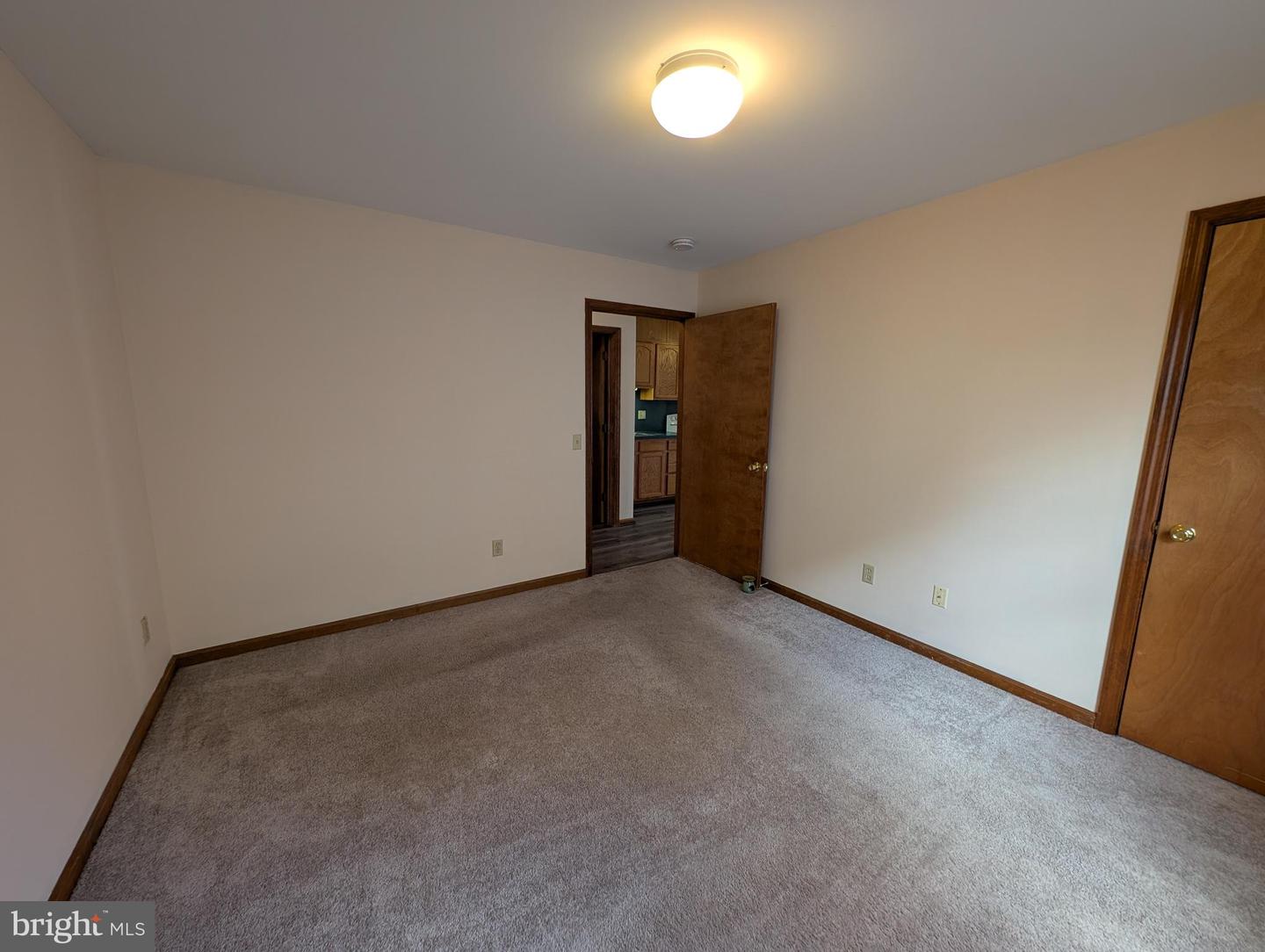 203 1st Property Photo 55