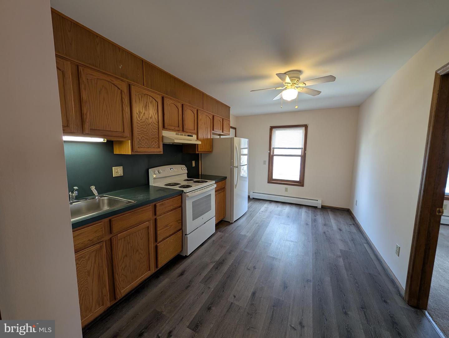 203 1st Property Photo 56