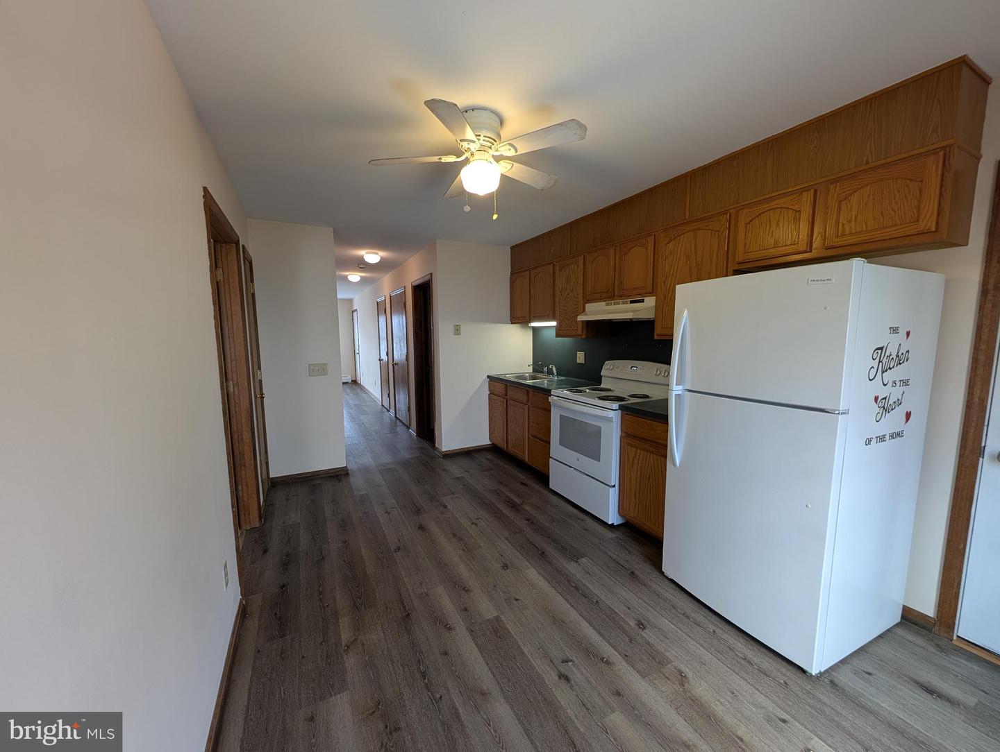 203 1st Property Photo 57