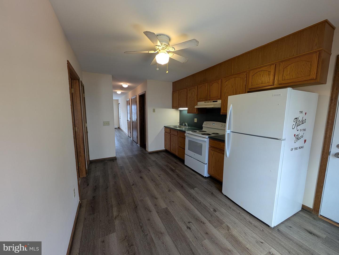 203 1st Property Photo 58