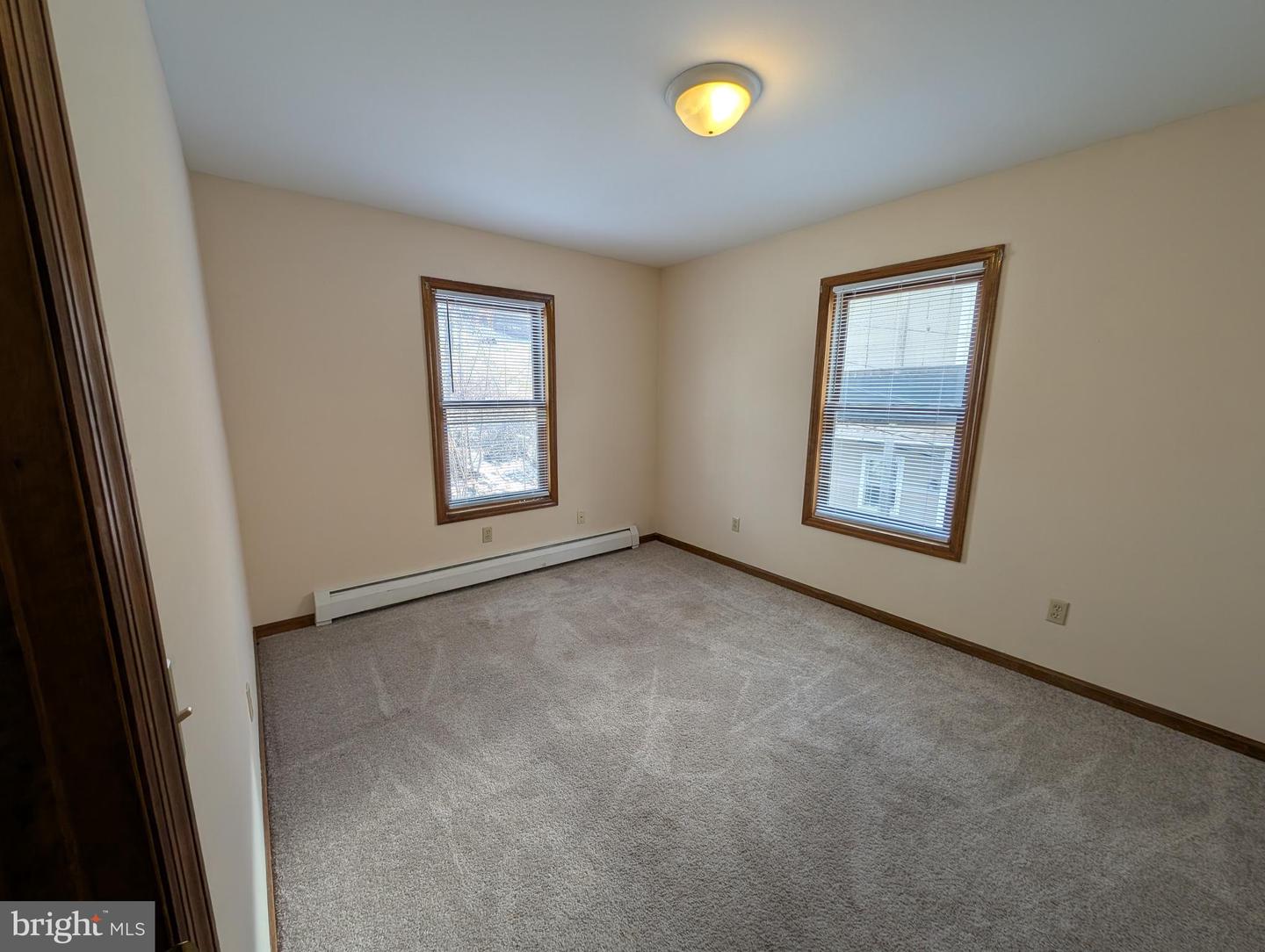 203 1st Property Photo 59