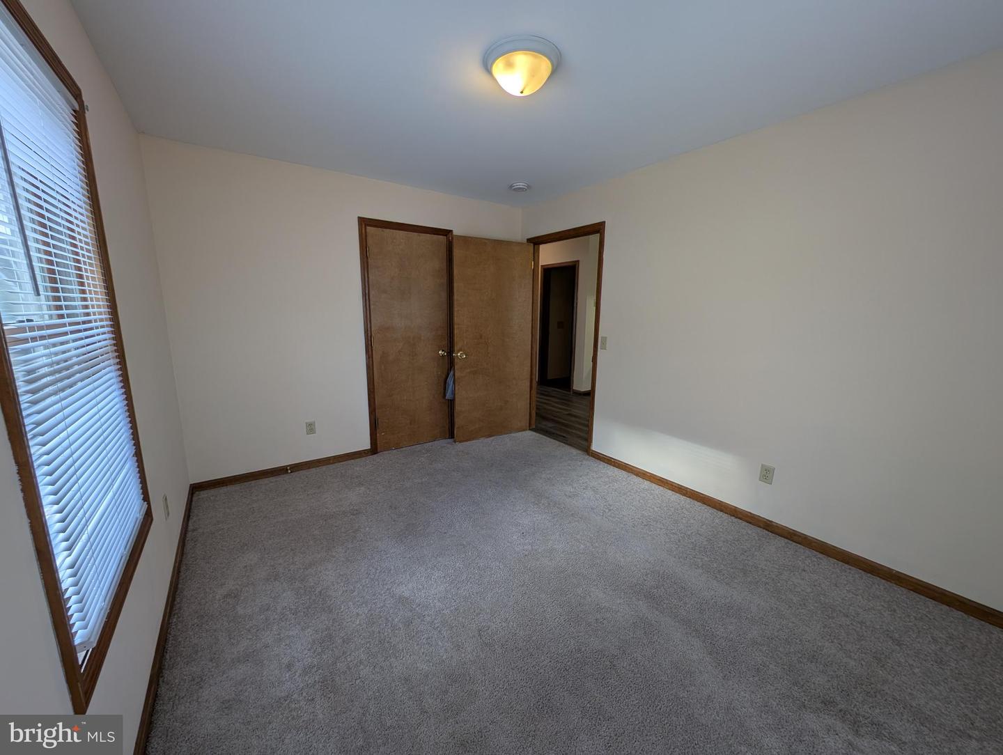 203 1st Property Photo 60