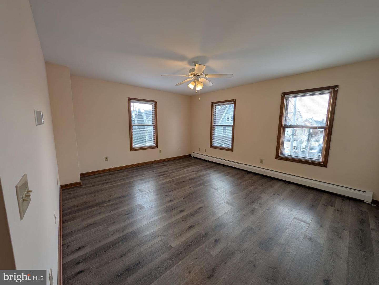 203 1st Property Photo 61