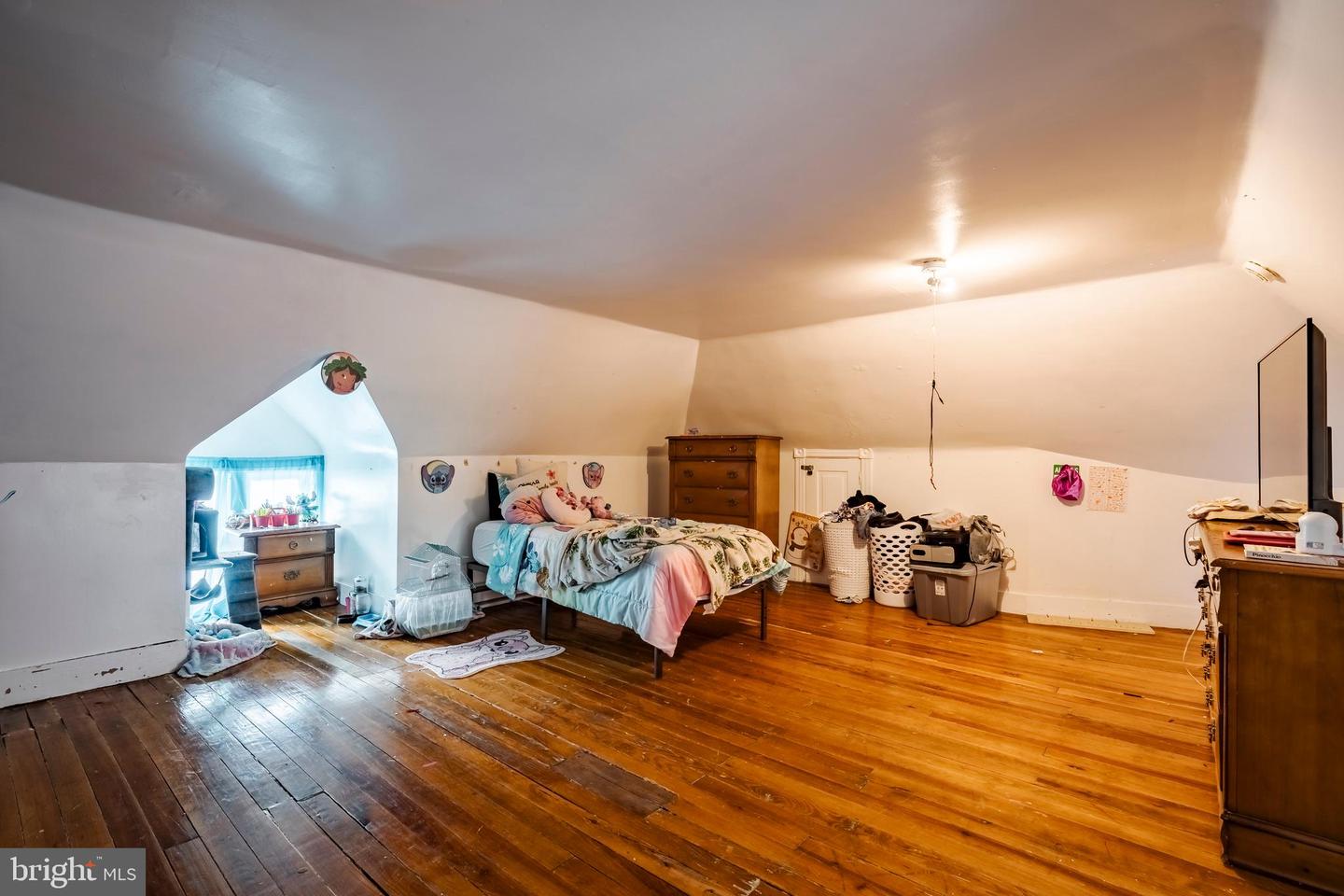 1116 Main St Property Photo 20