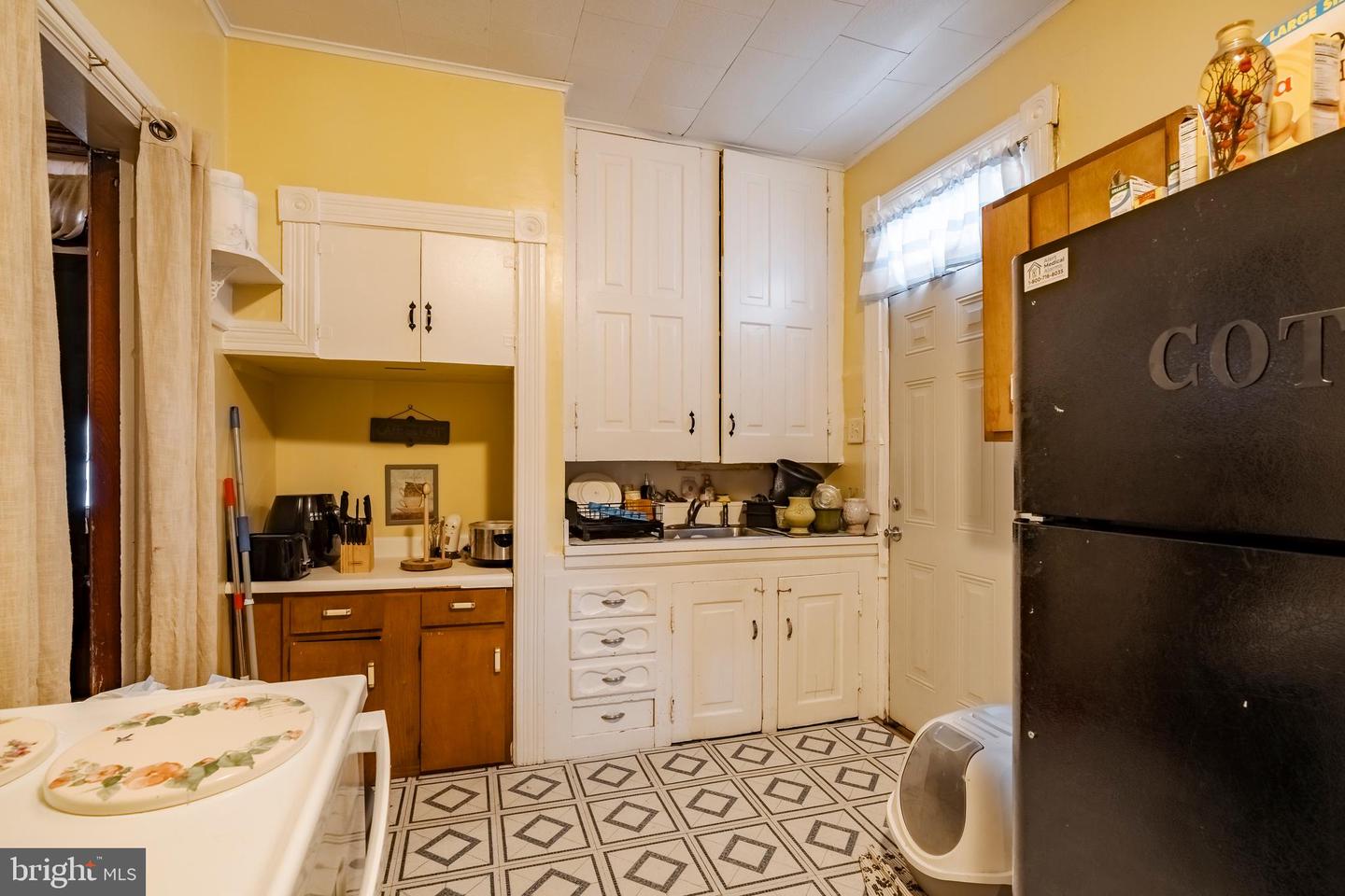 1116 Main St Property Photo 23