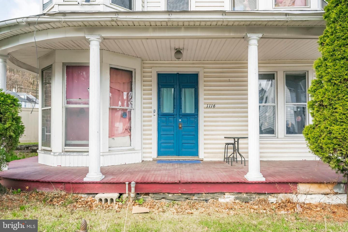 1116 Main St Property Photo 34