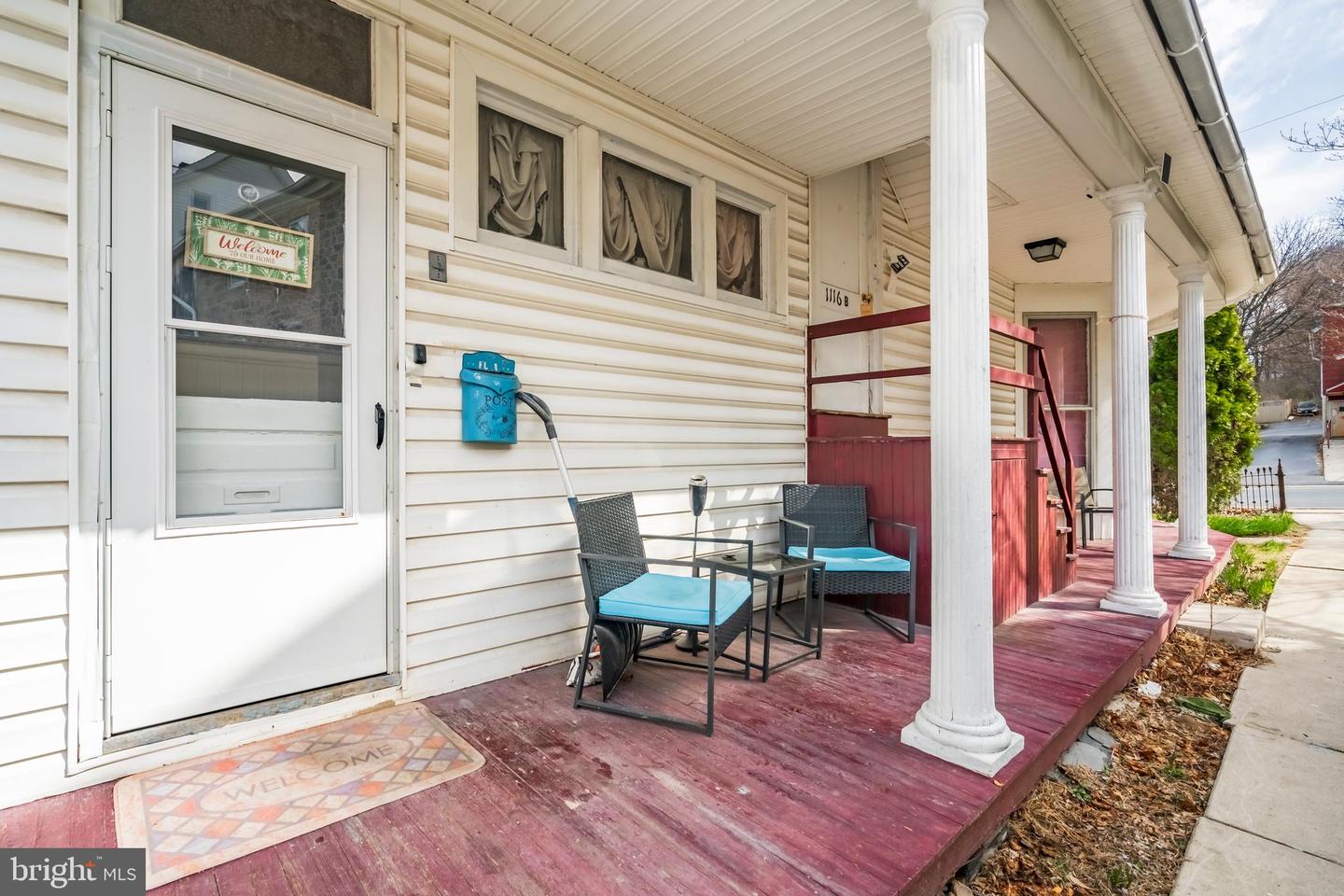 1116 Main St Property Photo 40