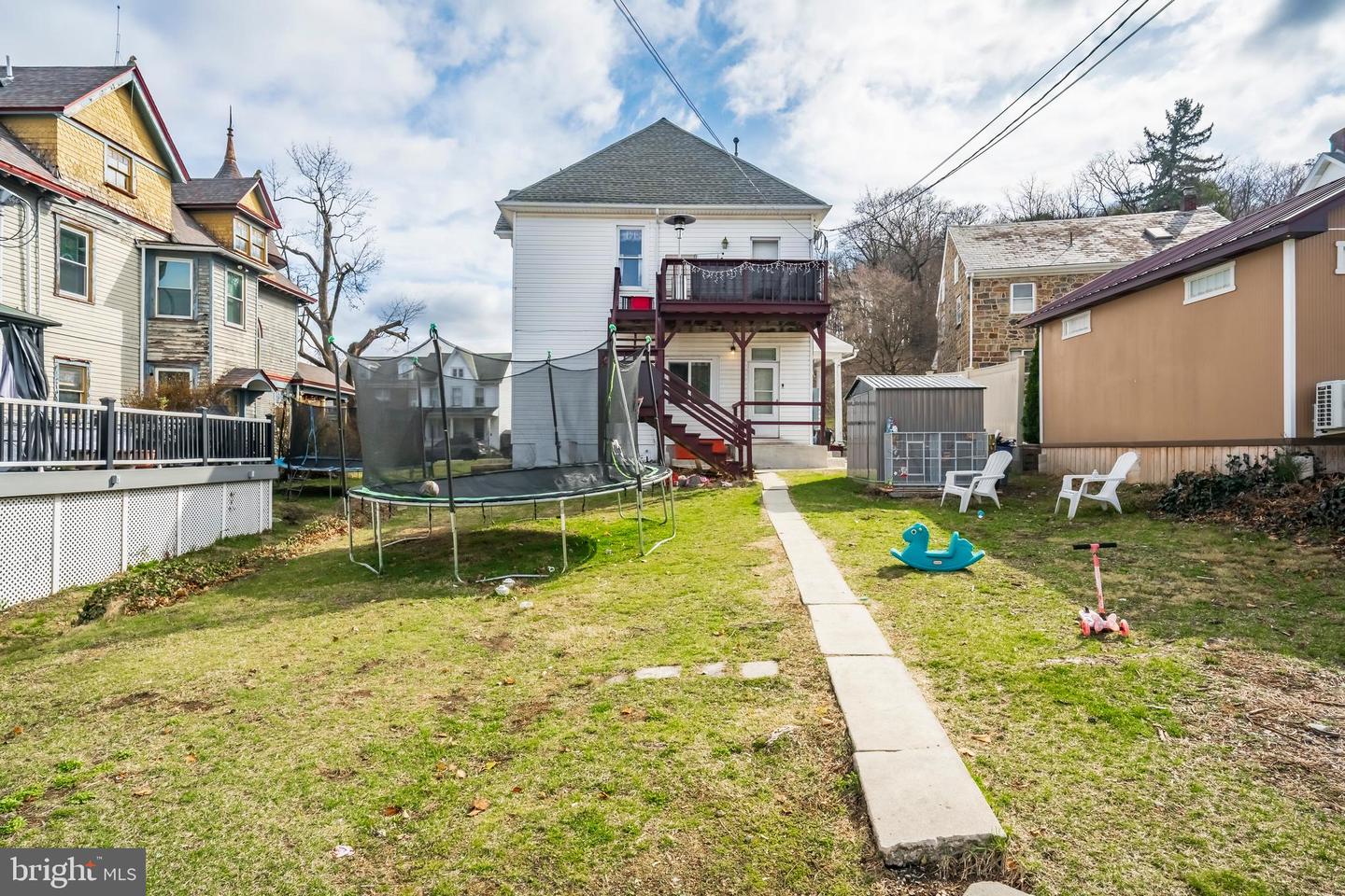 1116 Main St Property Photo 42