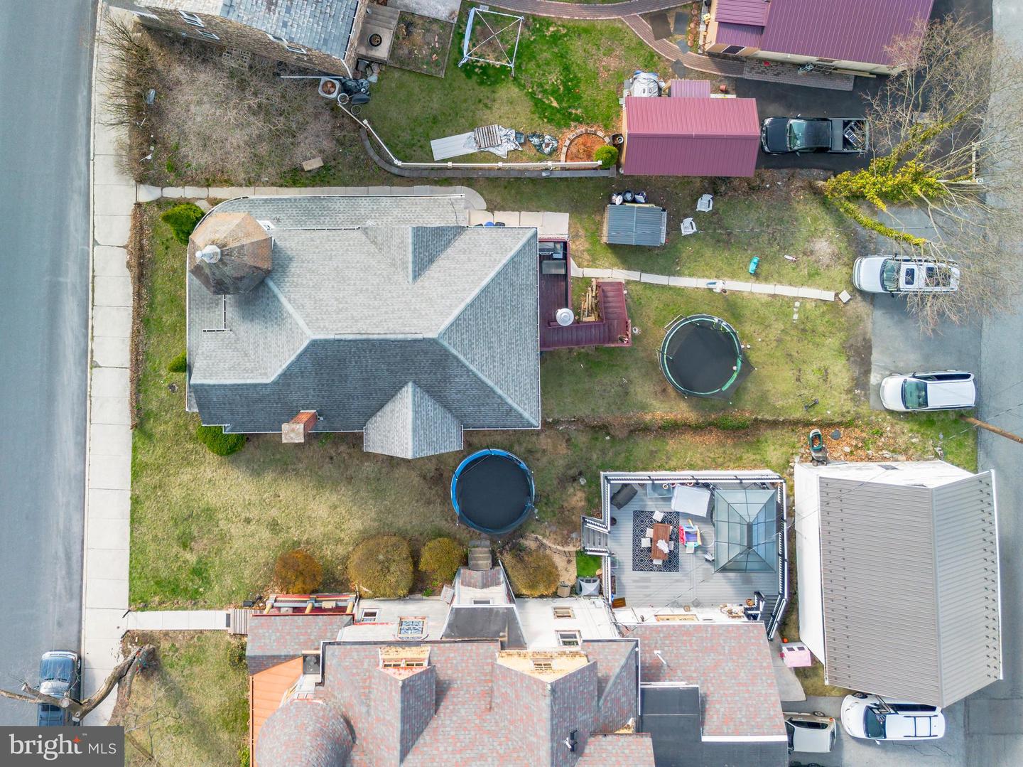 1116 Main St Property Photo 43