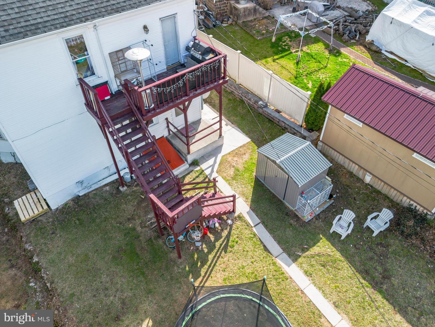 1116 Main St Property Photo 44