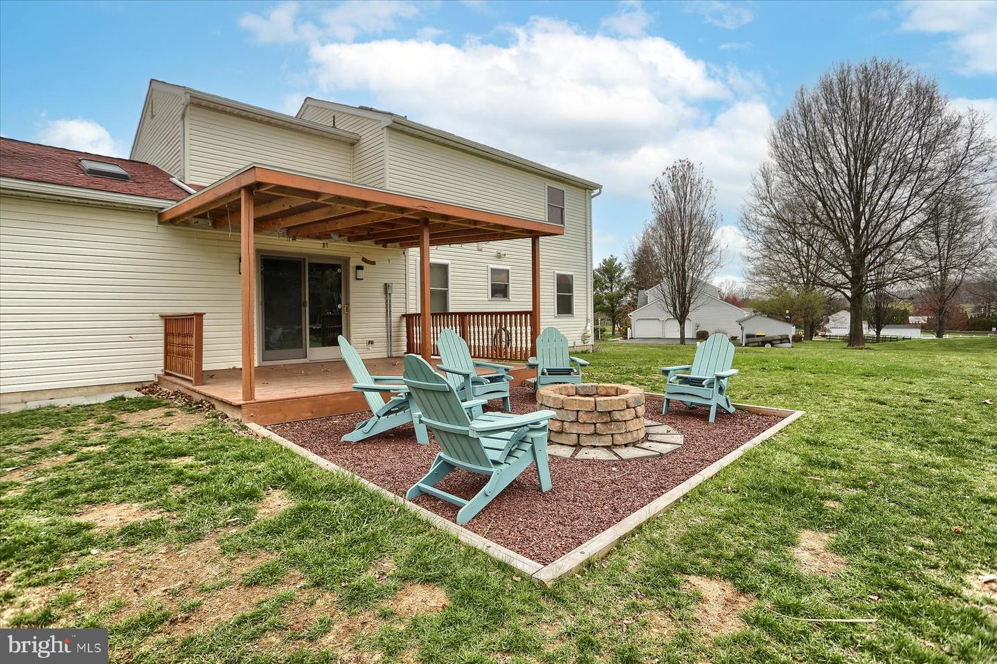 6417 Mountain View Dr Property Photo 4