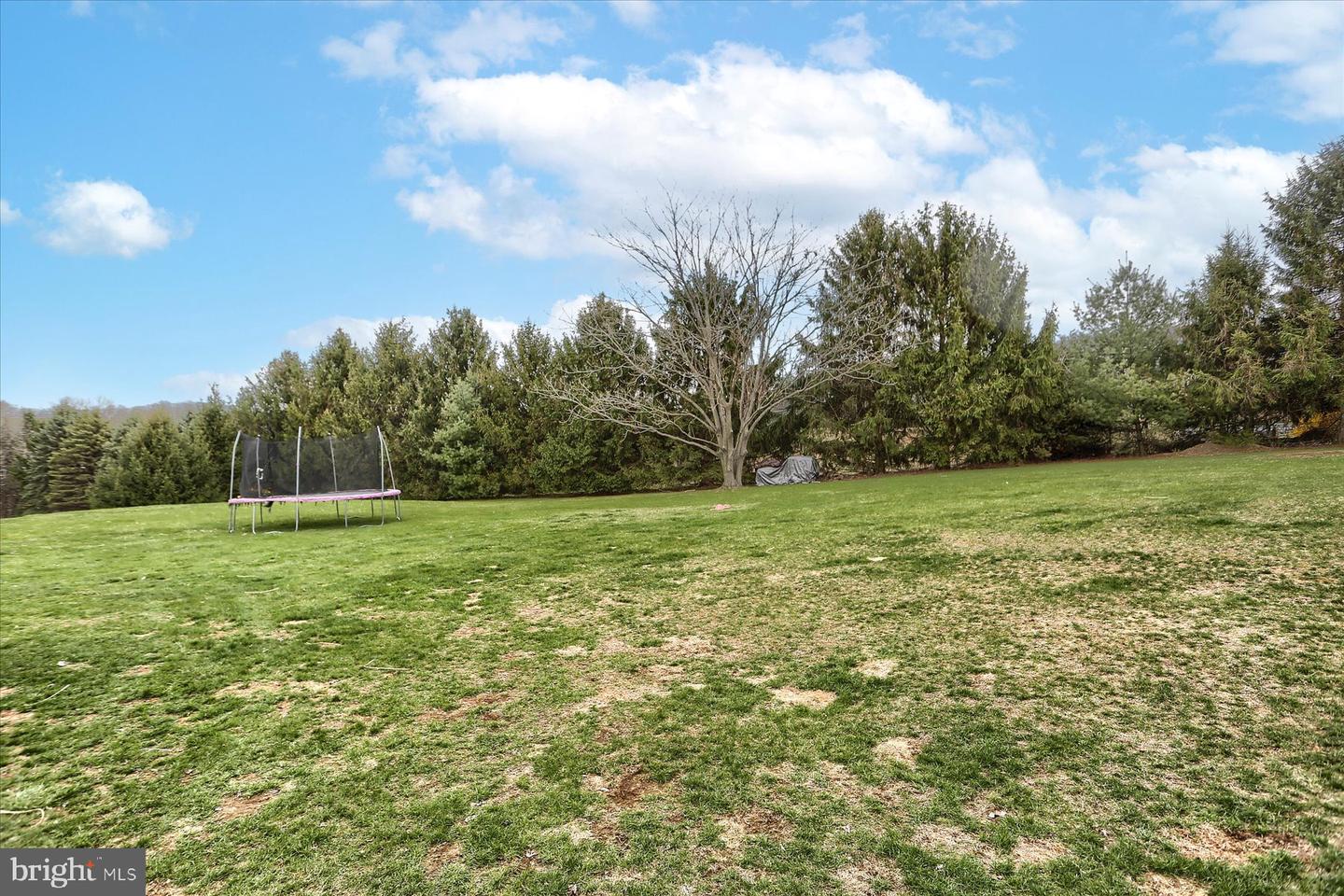 6417 Mountain View Dr Property Photo 5