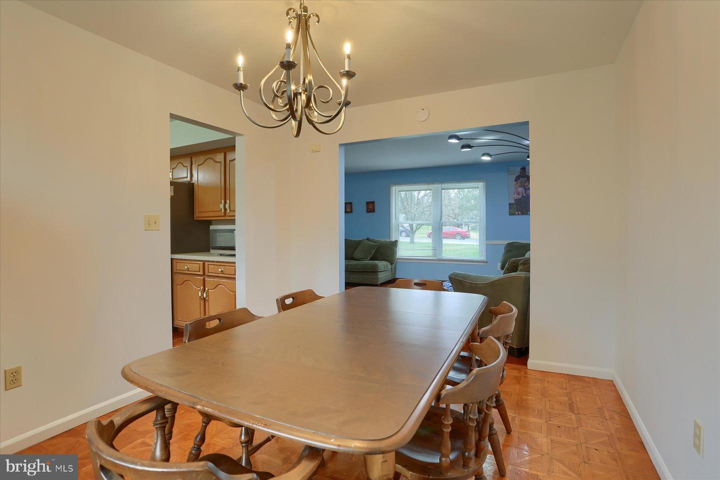 6417 Mountain View Dr Property Photo 8