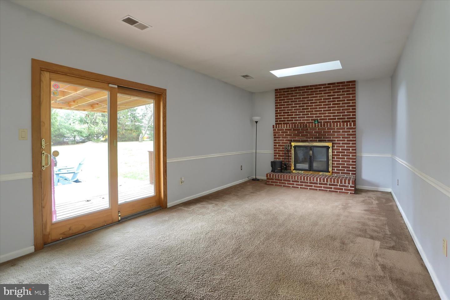 6417 Mountain View Dr Property Photo 15