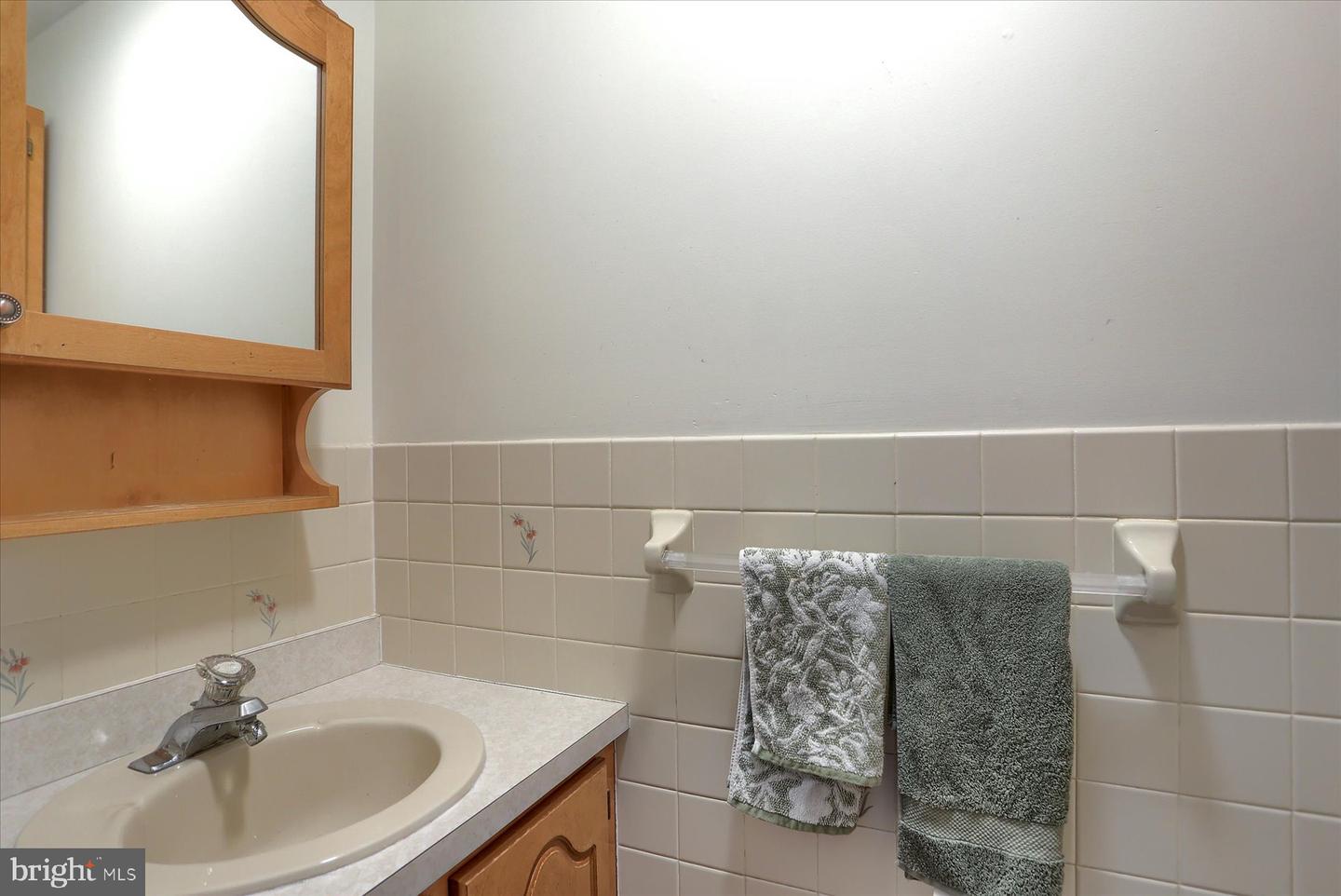 6417 Mountain View Dr Property Photo 17